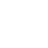 payment